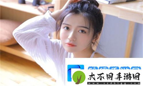 装睡故意把腿张开给公