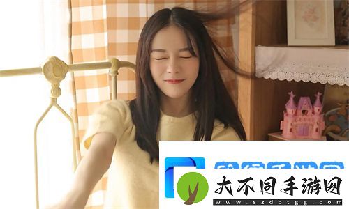 CSGO高清大片进入