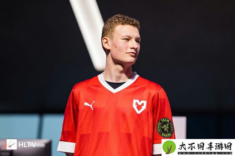 MOUZ出品！Chr1zN成第七位出自MOUZ青训并闯入Major的选手