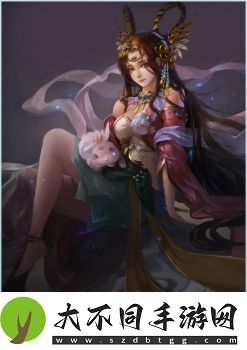 三国杀谋貂蝉技能是什么