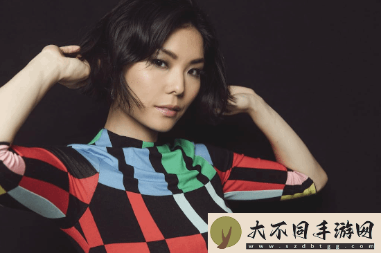 AC影奈绪江演员不玩游戏
