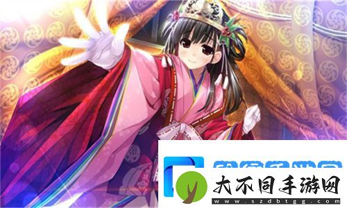 女人与拘做受XXXXⅩ