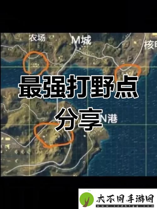 你的实力究竟几何
