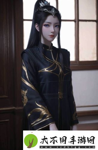 国精一二三产品区别在