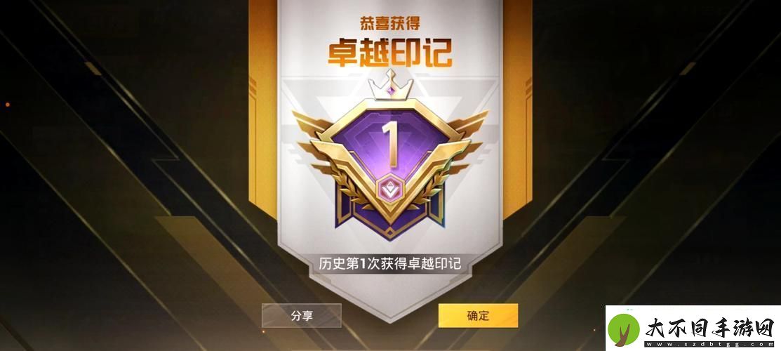你的实力究竟几何
