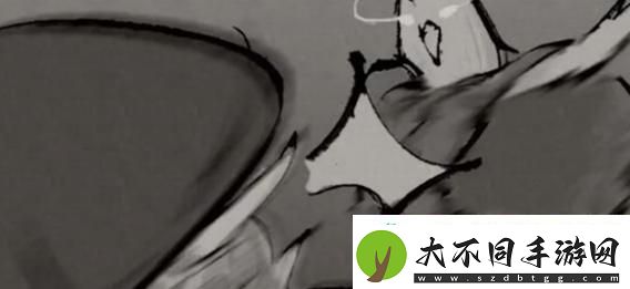 鬼谷八荒暮仙州仙祠怎么过
