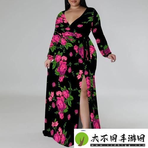 欧品肥婆BWWBWWBWW