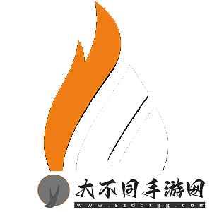 OG的投资初见成效