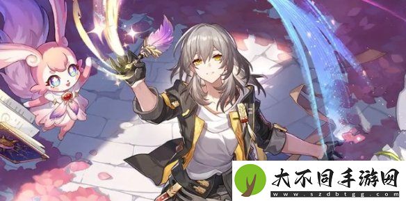 崩坏星穹铁道记忆开拓者什么时候上线