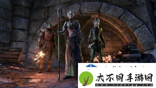 挑战赢荣耀