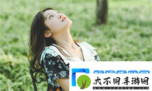 19岁大学生免费观看电视剧
