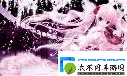 中文字幕免费高清电视剧网站