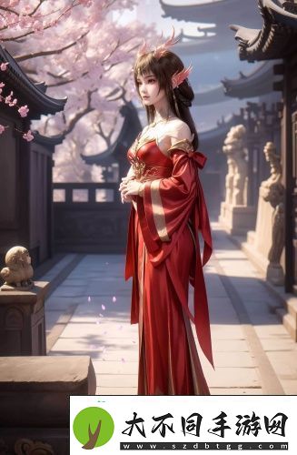 轻量版永久页pali2免费播放无收费v11