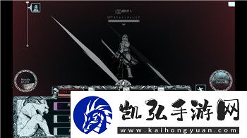 极略三国哪个武将最强