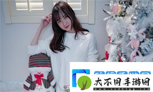 妻子6在线观看免费版电视剧