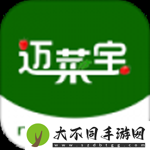 便宜好用的网上买菜软件有哪些