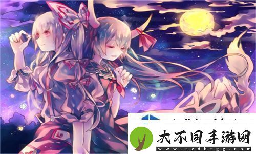 意大利电影贪欢