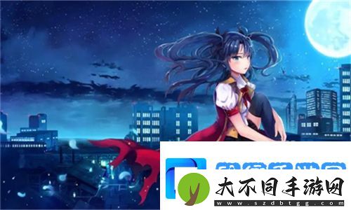 尼姑也疯狂完整版曝光！禁忌题材如何引爆票房奇迹