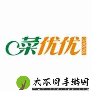 便宜好用的网上买菜软件有哪些
