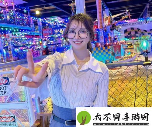 国精产品888永久hsskcc