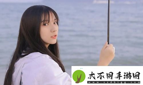 快豹记录世界记录最新