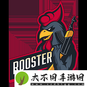一路2