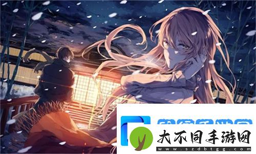 今夜も母いいだいに