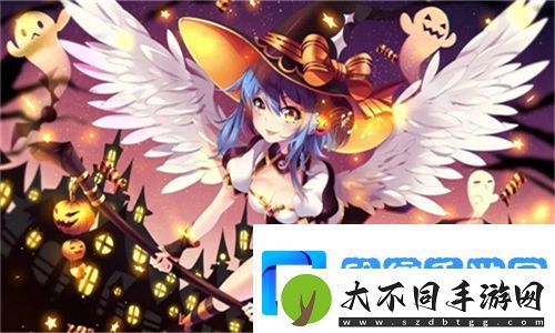 牛**大战小丽是谁画的