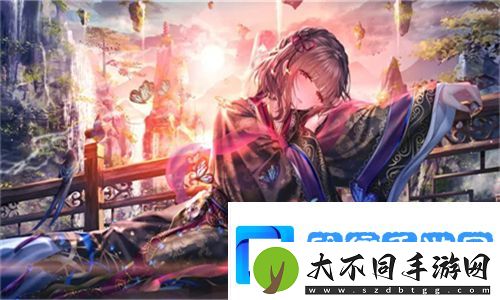 B站夫妻进入高峰期需要多久