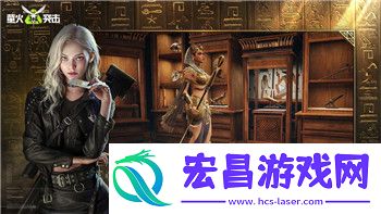 约会大作战手游攻略大全
