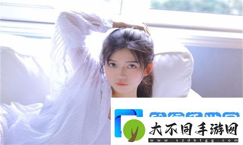 高潮是MAMAMAMA魔性韩文歌