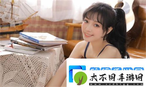 人奶魔劫完整版