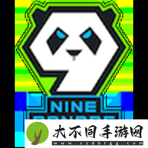 BLAST奥斯汀Major2025欧洲MRQ第二日