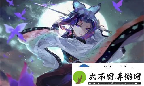 hp公交车灌溉系统隐形人