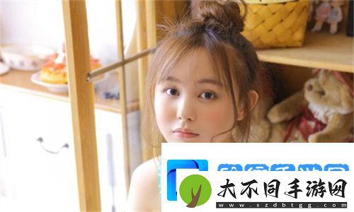 疯狂二人房间荷尔蒙爆发原声