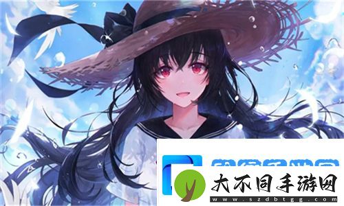 伦敦空姐美版2023爆红内幕