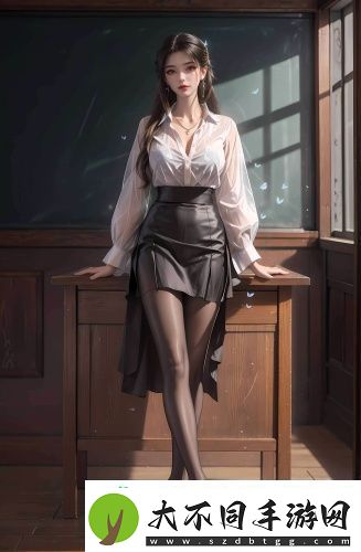 露全乳开襟t恤网站抢先高清版v13