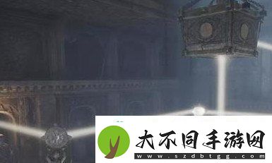 燕云十六声长夜有虹任务怎么做