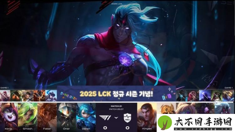 小吕布仰卧起坐！Smash先送再C