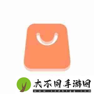 便宜好用的网上买菜软件有哪些