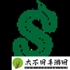 一路2