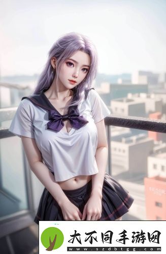 国精产品w灬源码在线在线观看免费版v3