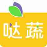 便宜好用的网上买菜软件有哪些