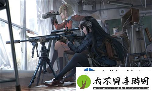 狗配人的大片