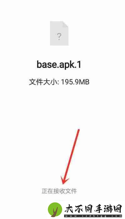微信怎么安装好友分享的8