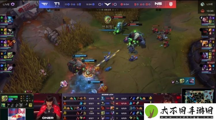 小吕布仰卧起坐！Smash先送再C