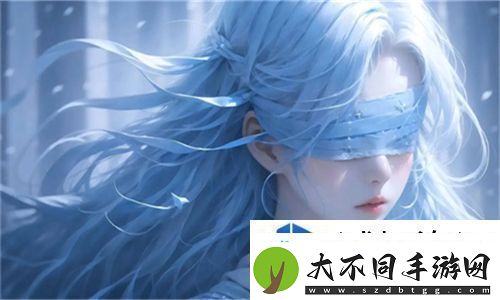 樱花妹影院高清电影好看