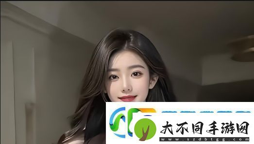 英雄血战是什么游戏