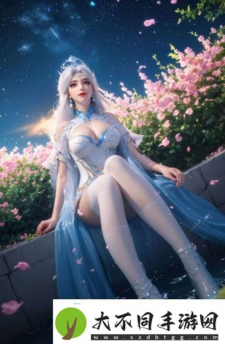 永久免费成品人短视频无广告专业版v13
