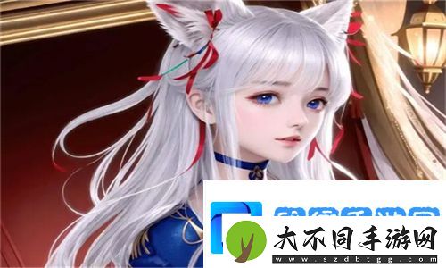 爸爸的擎天柱让我看第二集